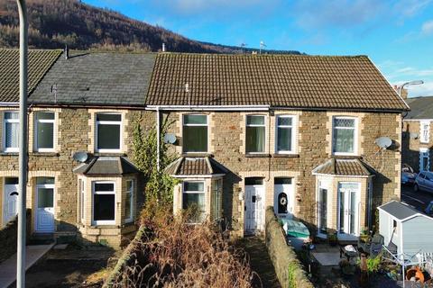 undefined, Waunfawr Terrace, Newport NP11