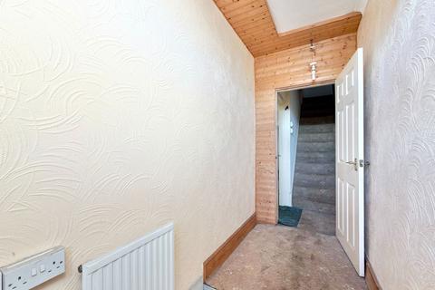 undefined, Waunfawr Terrace, Newport NP11
