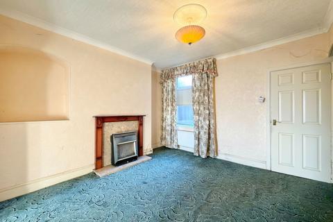 undefined, Waunfawr Terrace, Newport NP11