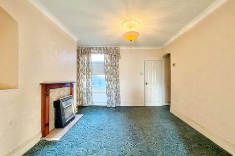 undefined, Waunfawr Terrace, Newport NP11