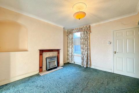 undefined, Waunfawr Terrace, Newport NP11