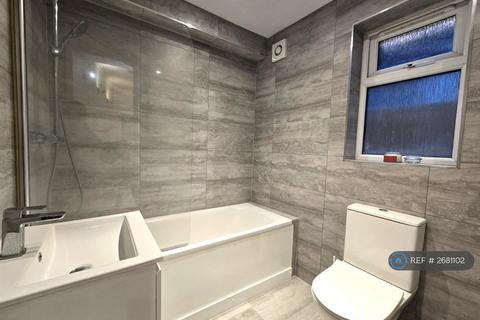 undefined, Ellora Road, London, SW16