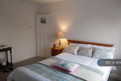 undefined, Shelley Road, Luton, LU4