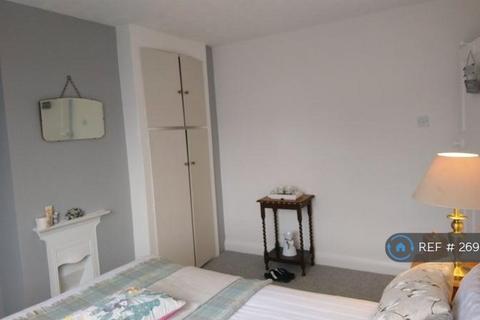 undefined, Shelley Road, Luton, LU4