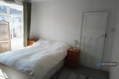 undefined, Shelley Road, Luton, LU4