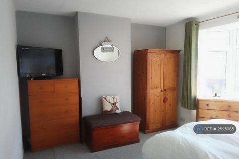 undefined, Shelley Road, Luton, LU4