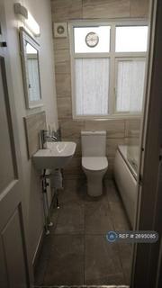 undefined, Shelley Road, Luton, LU4