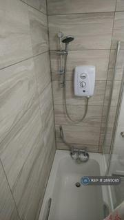 undefined, Shelley Road, Luton, LU4