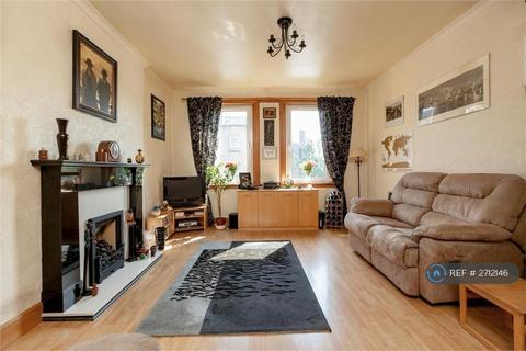 undefined, Whitson Terrace, Edinburgh, EH11
