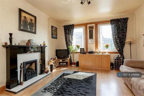 undefined, Whitson Terrace, Edinburgh, EH11