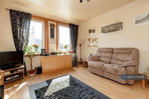 undefined, Whitson Terrace, Edinburgh, EH11