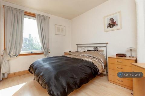 undefined, Whitson Terrace, Edinburgh, EH11