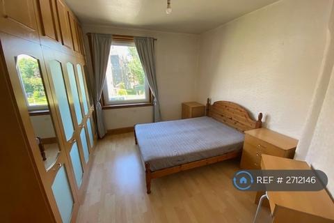 undefined, Whitson Terrace, Edinburgh, EH11