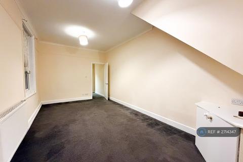 4 bedroom terraced house to rent, Twyford Avenue, Portsmouth, PO2