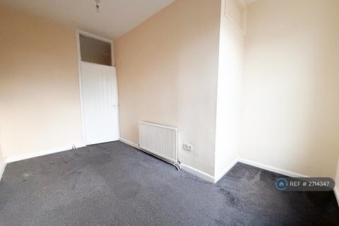 4 bedroom terraced house to rent, Twyford Avenue, Portsmouth, PO2