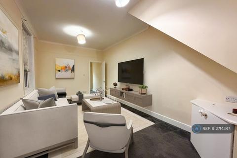 undefined, Twyford Avenue, Portsmouth, PO2