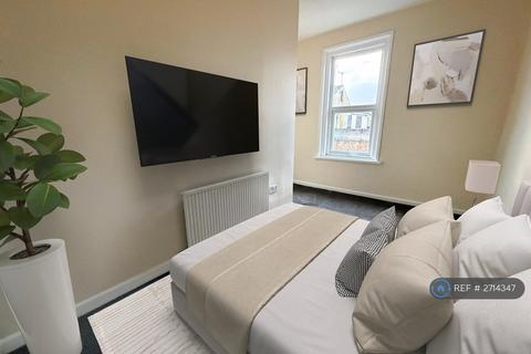 undefined, Twyford Avenue, Portsmouth, PO2