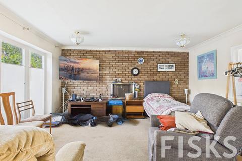undefined, Hindles Road, Canvey Island, SS8
