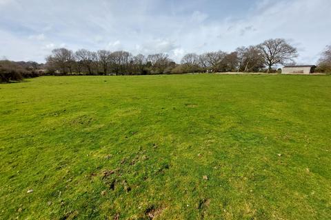 undefined, Gorley Lynch , Fordingbridge  SP6