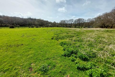undefined, Gorley Lynch , Fordingbridge  SP6