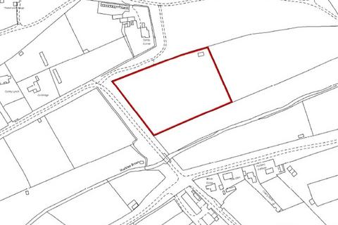 undefined, Gorley Lynch , Fordingbridge  SP6