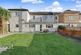 Elgin Road, Ilford photo 3