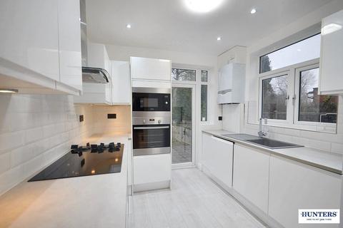 undefined, Ravenscroft Avenue, Wembley