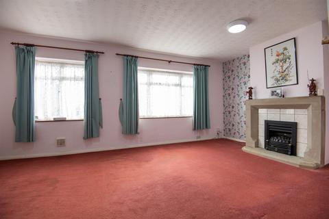 3 bedroom semi-detached house for sale, Windsor Road, Wellingborough