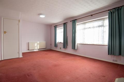 3 bedroom semi-detached house for sale, Windsor Road, Wellingborough