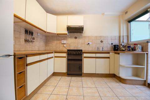 3 bedroom semi-detached house for sale, Windsor Road, Wellingborough