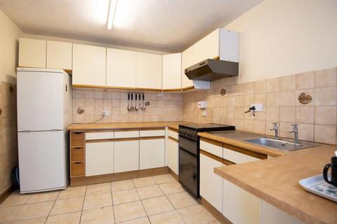 3 bedroom semi-detached house for sale, Windsor Road, Wellingborough