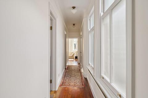 2 bedroom flat to rent, Argyll Mansions, 303-323 Kings Road, London, SW3