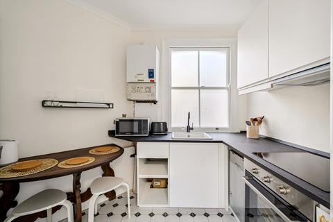 2 bedroom flat to rent, Argyll Mansions, 303-323 Kings Road, London, SW3
