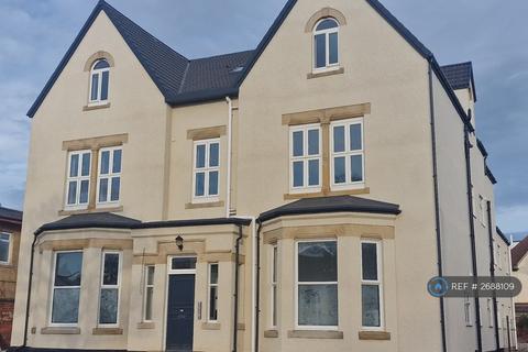 undefined, Station Lane, Hartlepool, TS25