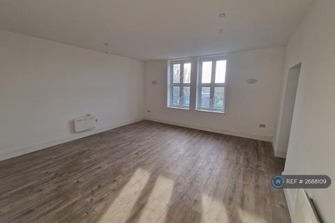 undefined, Station Lane, Hartlepool, TS25