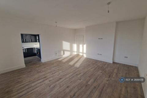 undefined, Station Lane, Hartlepool, TS25