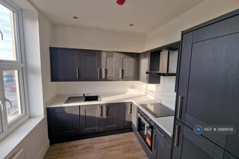 undefined, Station Lane, Hartlepool, TS25