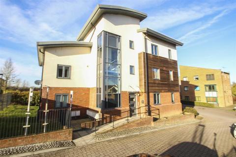 undefined, Dunthorne Way, Grange Farm, Milton Keynes