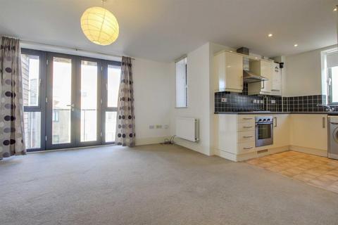 undefined, Dunthorne Way, Grange Farm, Milton Keynes