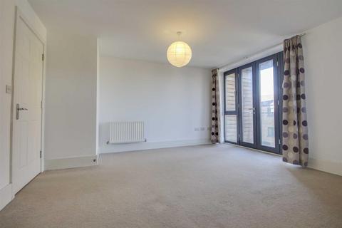 1 bedroom apartment to rent, Dunthorne Way, Milton Keynes MK8