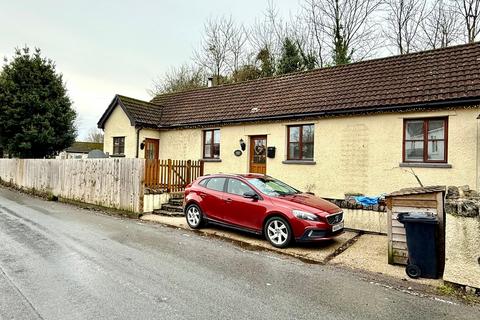 undefined, Station Road, Newport NP18