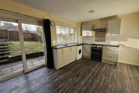 undefined, Vista Green, Kings Norton, Birmingham, B38