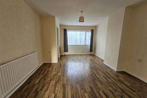 undefined, Vista Green, Kings Norton, Birmingham, B38