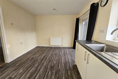 undefined, Vista Green, Kings Norton, Birmingham, B38