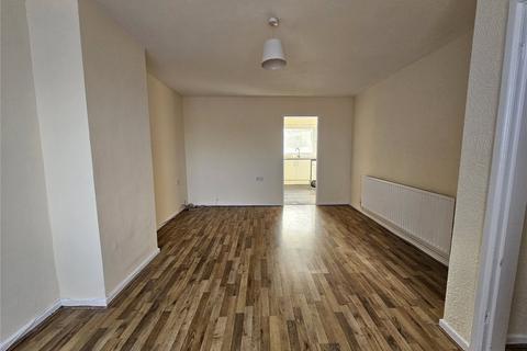 undefined, Vista Green, Kings Norton, Birmingham, B38