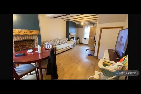 undefined, Eldon Street, Reading, RG1