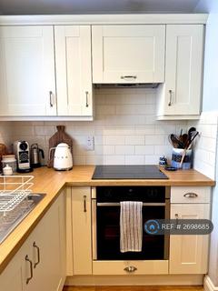 undefined, Castle Street, Banbury, OX16