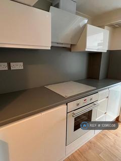 undefined, Hounslow, Hounslow, TW3