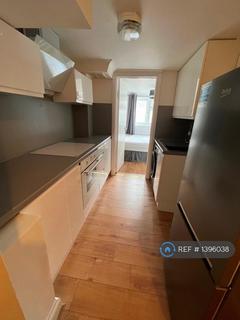undefined, Hounslow, Hounslow, TW3