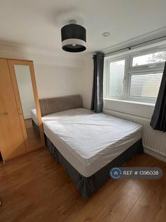 undefined, Hounslow, Hounslow, TW3